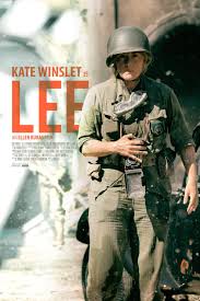 LEE MILLER EN VERSION FRANCAISE